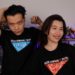 [ Giveaway ] Mega Man End of Summer Support T-Shirt Giveaway!