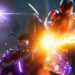 New gameplay demo for Marvel’s Spider-Man: Miles Morales