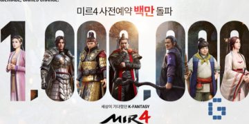 mir4