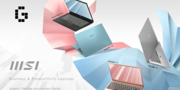 msi business