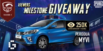 myvi pmpl