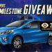 myvi pmpl