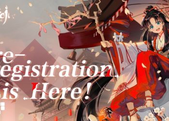 onmyoji card game