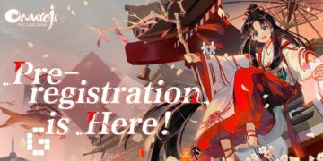 onmyoji card game