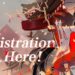 onmyoji card game