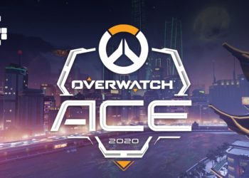 overwatch ace 2020
