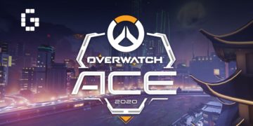 overwatch ace 2020