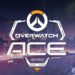 overwatch ace 2020