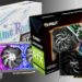 palit gamerock gamingpro