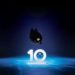 pearl abyss 10th