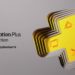 playstation plus collection
