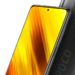 poco nfc x3