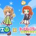 puyo puyo cardcaptor