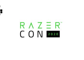 razercon