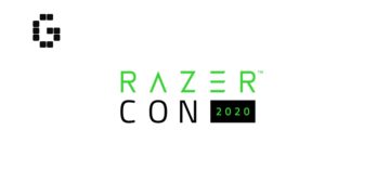 razercon