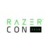 razercon