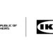 republic of gamers ikea