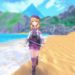 Rune Factory 5 will launch on the Nintendo Switch in 2021