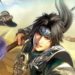 shin sangoku musou
