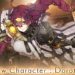 sinoalice global dorothy