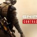 sniper ghost warrior contracts 2
