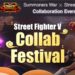 summoners war sfv