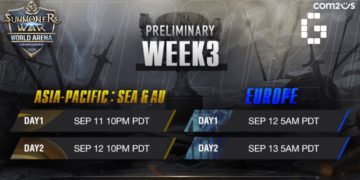 swc2020 apac