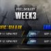 swc2020 apac