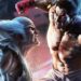 TEKKEN home console series surpasses 50 million unit sales