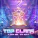 top clans netease 2020