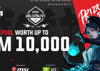 valorant msi september 2020