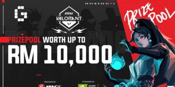 valorant msi september 2020