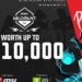 valorant msi september 2020