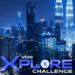 vivo xplore