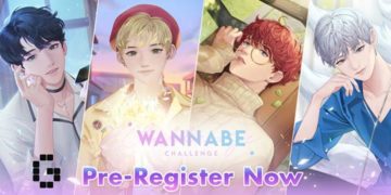 wannabe challenge