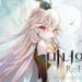witch spring 3