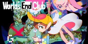 world's end club