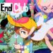 world's end club