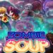 zombie soup