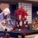 Onmyoji: The Card Game