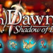 9th Dawn III: Shadow of Erthil Available Now for Mobile