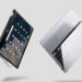 Acer’s First Chromebook w/ Qualcomm Snapdragon 7c Compute Platform