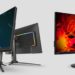 Acer Predator Nitro
