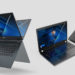 Acer Reveals New Products For TravelMate Notebook Series