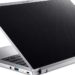 Porsche Design Acer Book