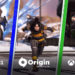 Apex Legends Crossplay Beta Test Starts 6th October