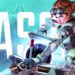 Apex Legends Season 7: A New Map, A New Face And A Sick New Ride