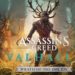 Assassins Creed: Valhalla