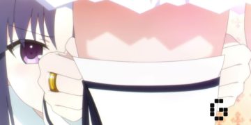 Assault Lily Bouquet 3-Episode Impressions – The Blooming Of A Promising Series