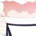 Assault Lily Bouquet 3-Episode Impressions – The Blooming Of A Promising Series